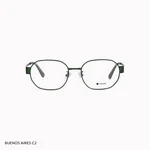 Оправы JOPS BUENOS AIRES C2, Lightweight, фото 1